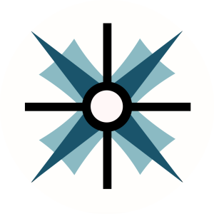 COA of hyb.png