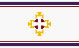 Flag of UD.png