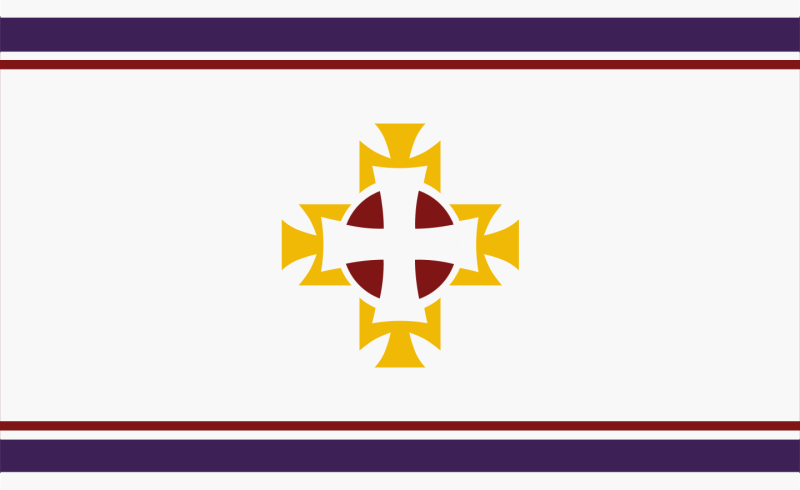 File:Flag of UD.png