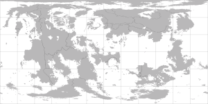 Equirectangular projection nezomere.png