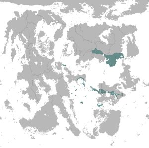 Map of S.jpeg