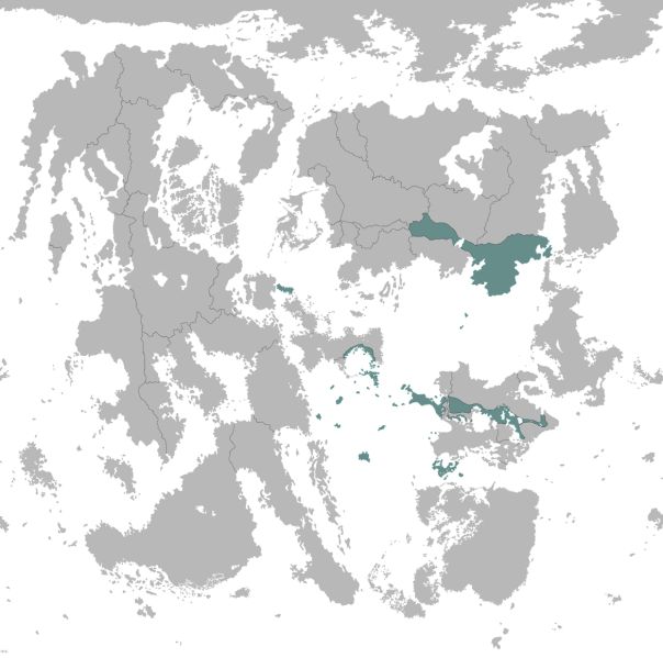 File:Map of S.jpeg