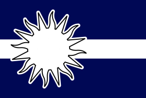 Raleg.png