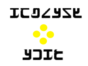 Yigo Flag.png