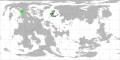 Thumbnail for version as of 19:14, 1 June 2025