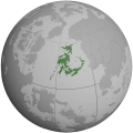 Thumbnail for version as of 23:26, 10 May 2025