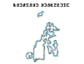 Thumbnail for version as of 23:10, 7 July 2025