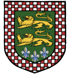 COA of pv.png