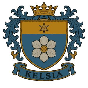 Kelsi coat-of-arms.jpeg