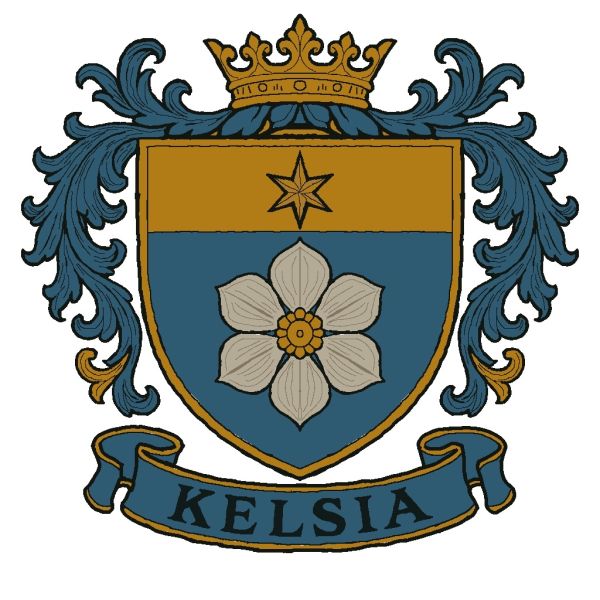 File:Kelsi coat-of-arms.jpeg