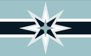Flag of hyb.png