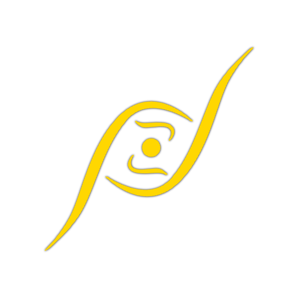 File:Erusymbol.png